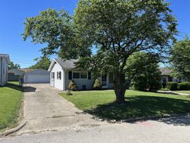 11 Meadow Terrace Dr #NA - Photo 1 of 1