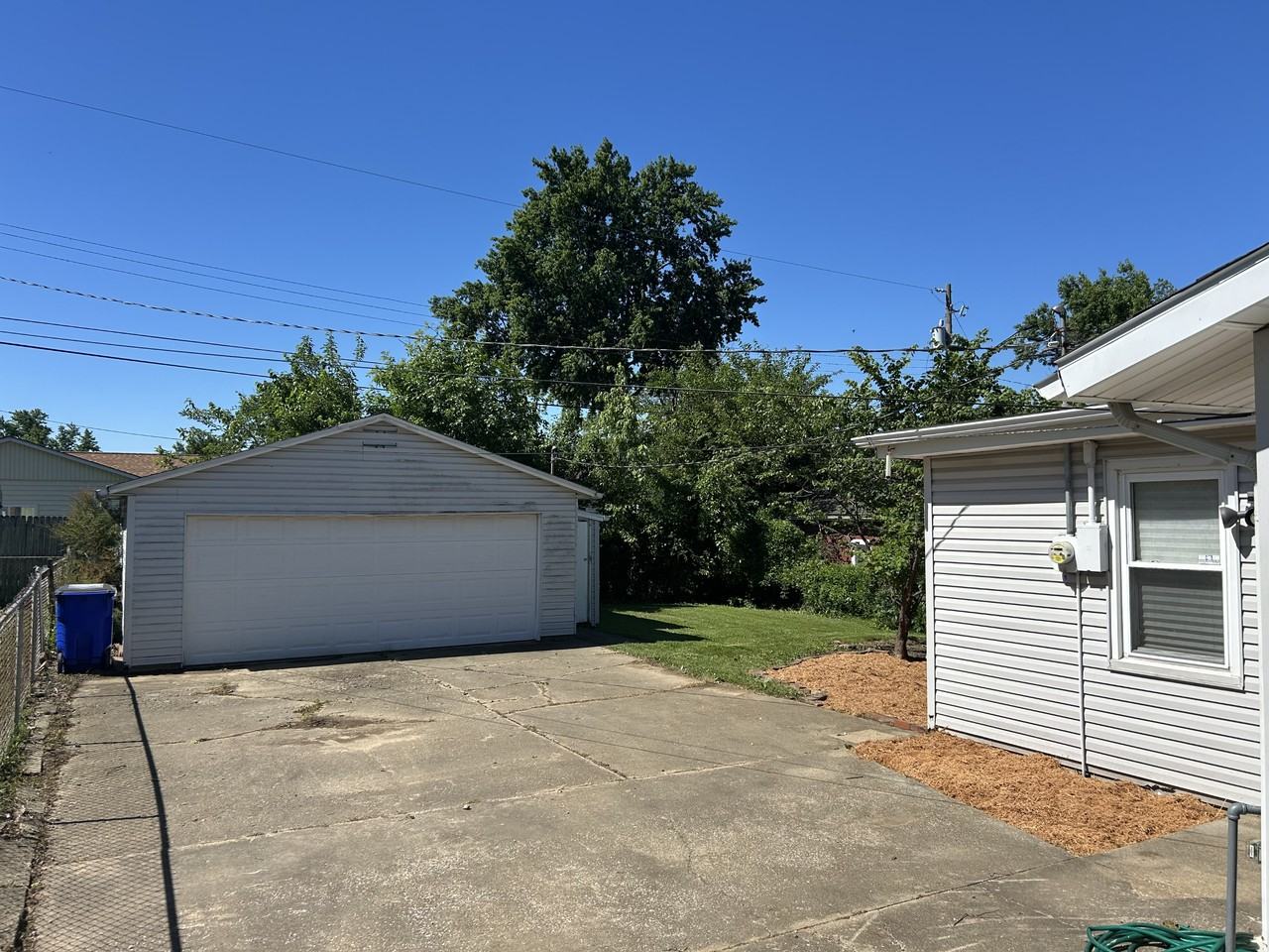 11 Meadow Terrace Dr #NA - Photo 3 of 26