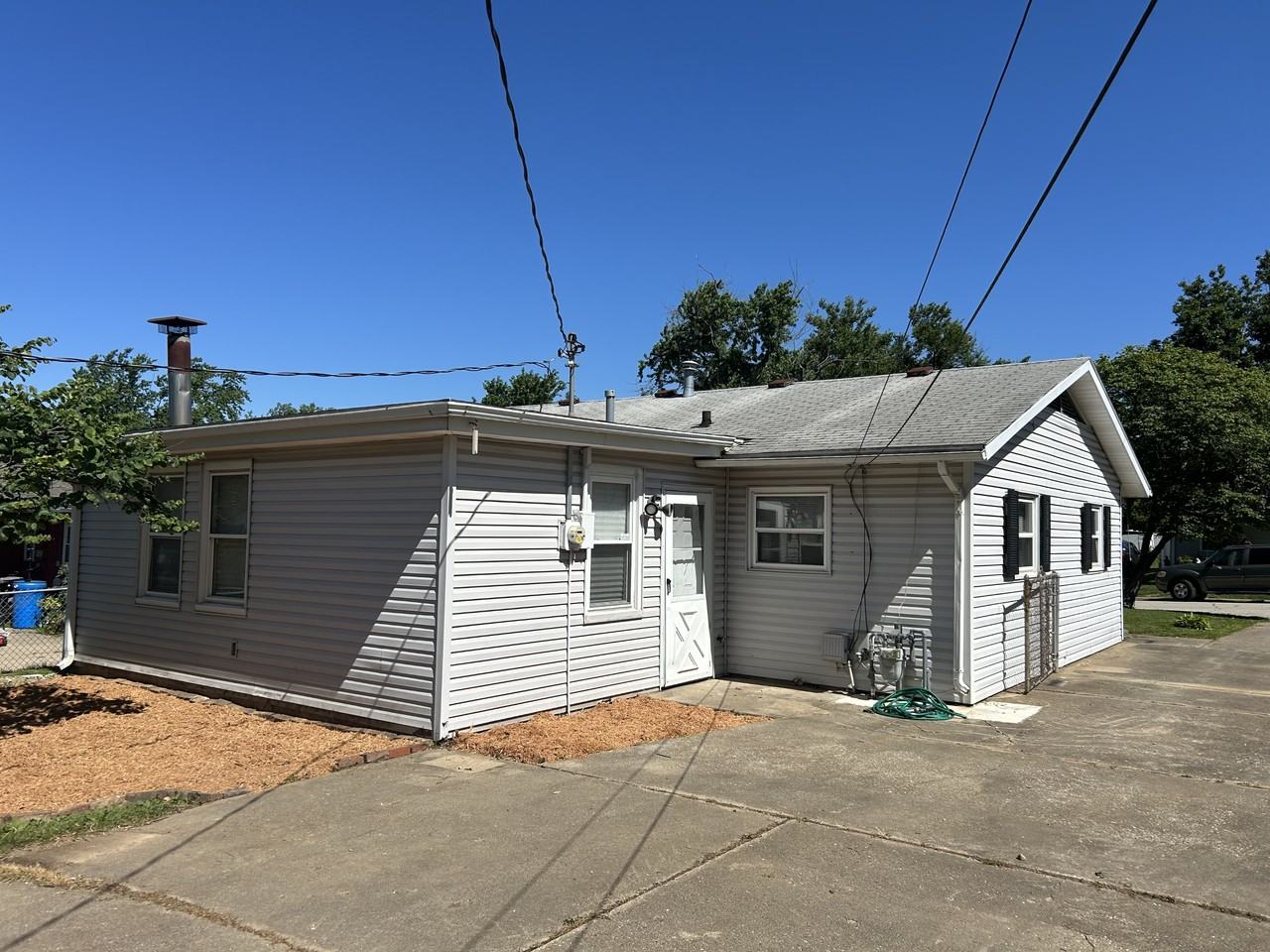 11 Meadow Terrace Dr #NA - Photo 4 of 26