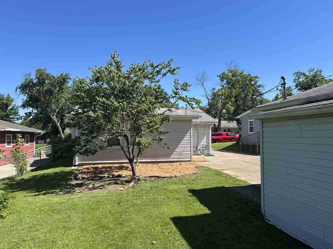 11 Meadow Terrace Dr #NA - Photo 5 of 26