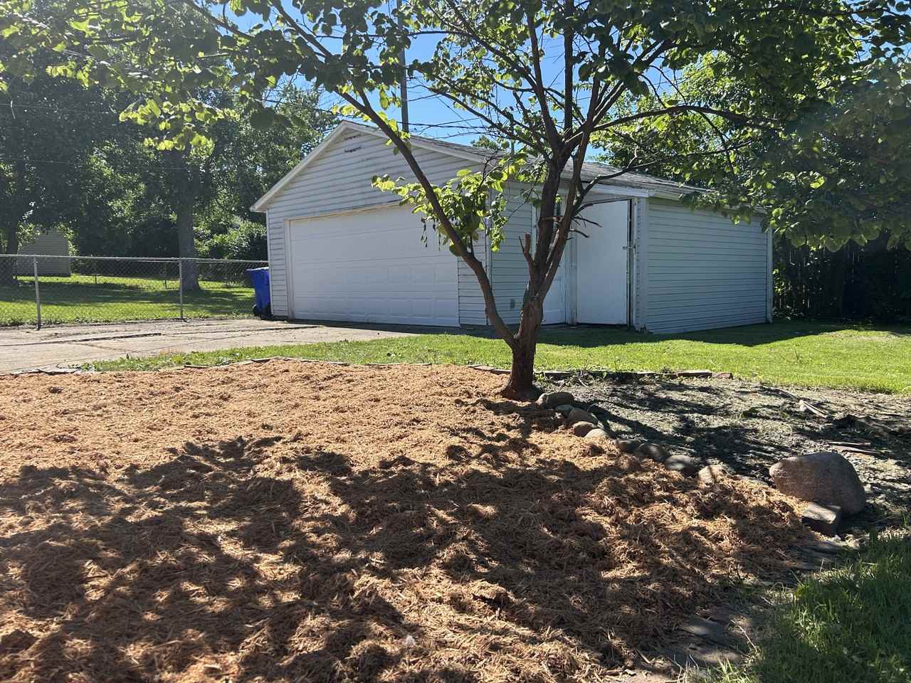 11 Meadow Terrace Dr #NA - Photo 6 of 26