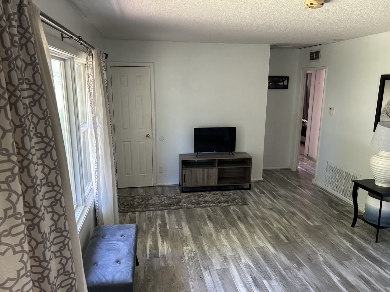 11 Meadow Terrace Dr #NA - Photo 7 of 26