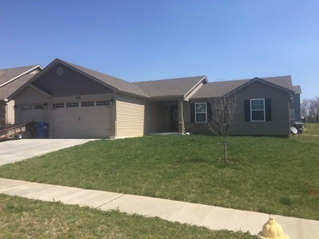 618 Courageous Ln - Photo 3 of 36