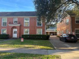 featured image of 2431 Shakespeare St #1
