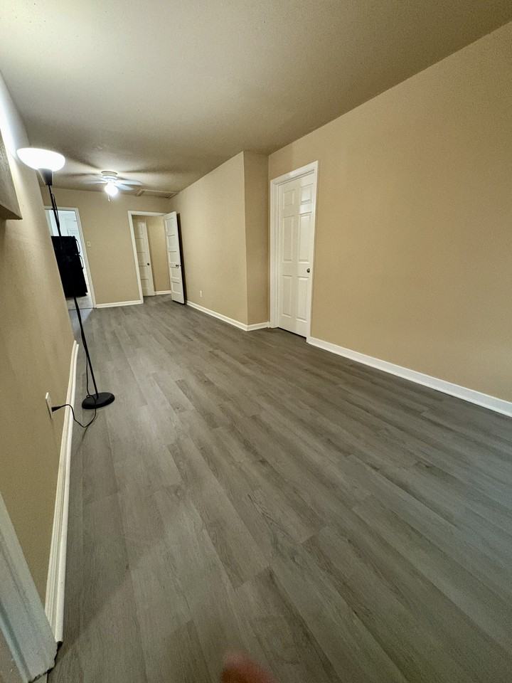 2431 Shakespeare St #1 - Photo 6 of 11