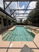featured image of 4132 Bell Tower Ct #NA