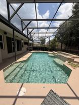 4132 Bell Tower Ct #NA - Photo 1 of 1