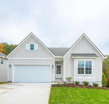 7019 Mercedes Ln #NA - Photo 1 of 1