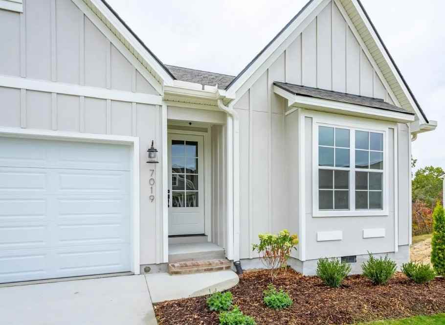 7019 Mercedes Ln #NA - Photo 2 of 20