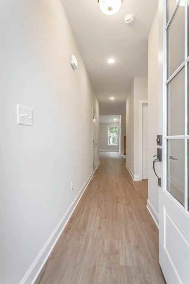 7019 Mercedes Ln #NA - Photo 3 of 20