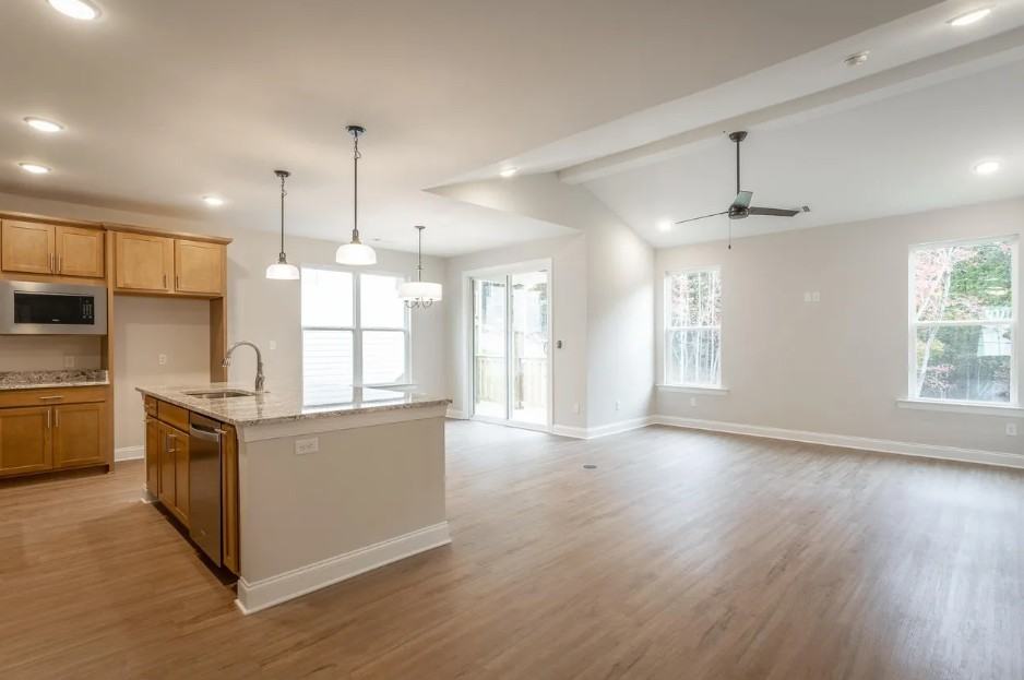 7019 Mercedes Ln #NA - Photo 4 of 20