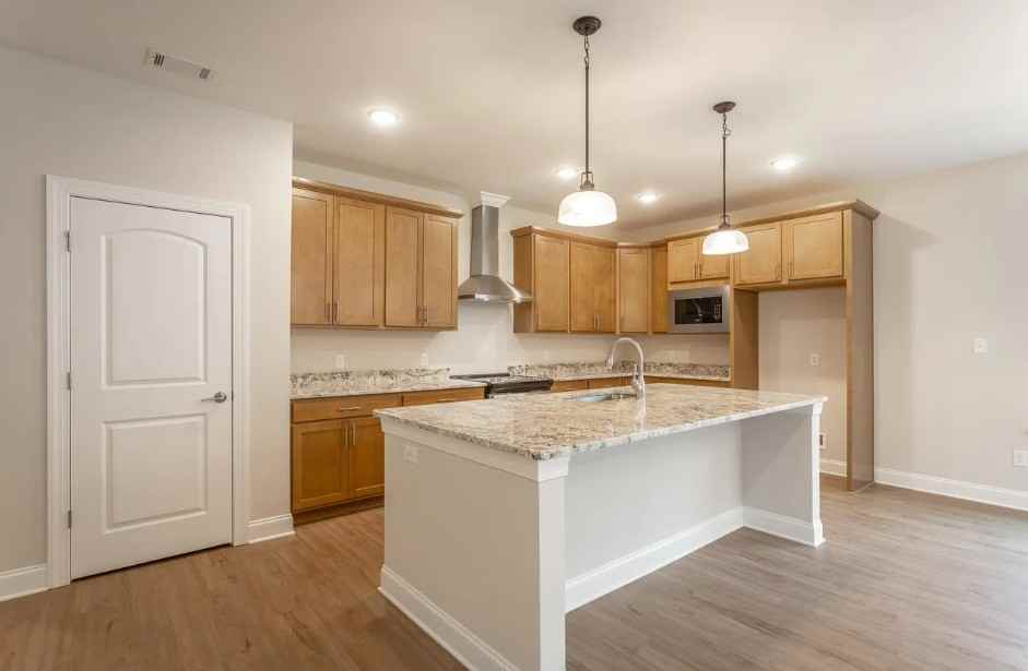7019 Mercedes Ln #NA - Photo 5 of 20