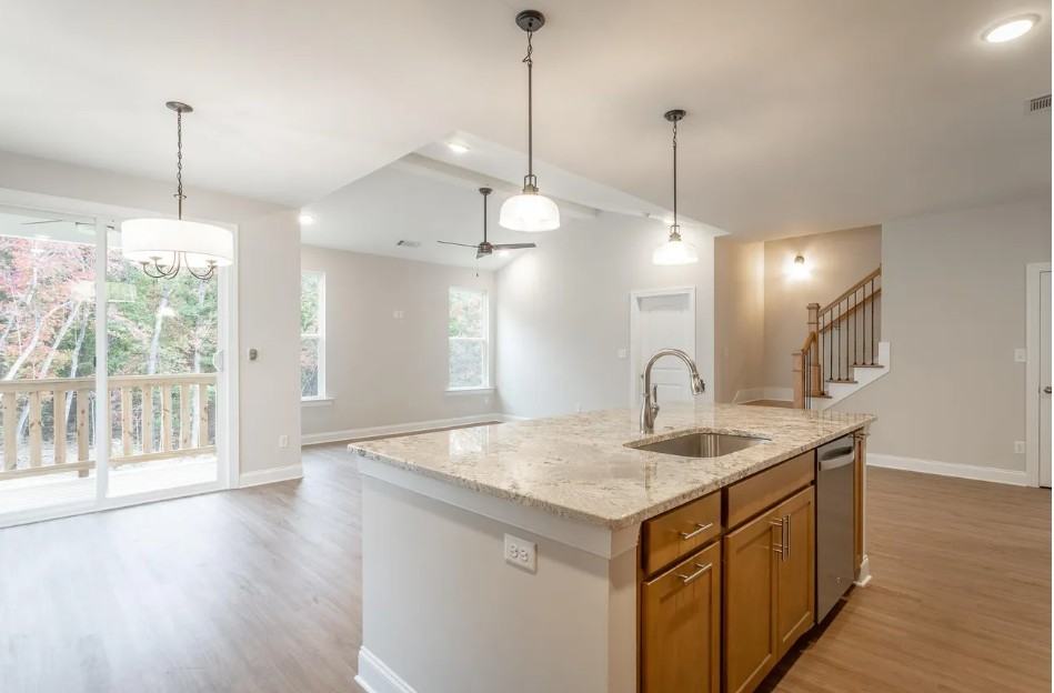 7019 Mercedes Ln #NA - Photo 6 of 20