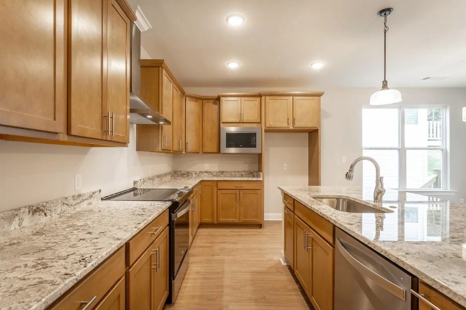 7019 Mercedes Ln #NA - Photo 7 of 20