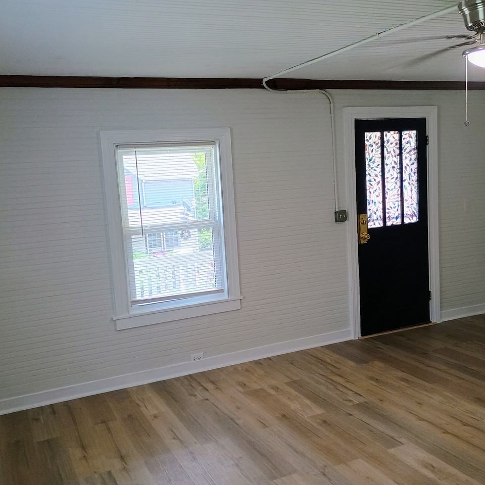25 Branch St #NA - Photo 3 of 26
