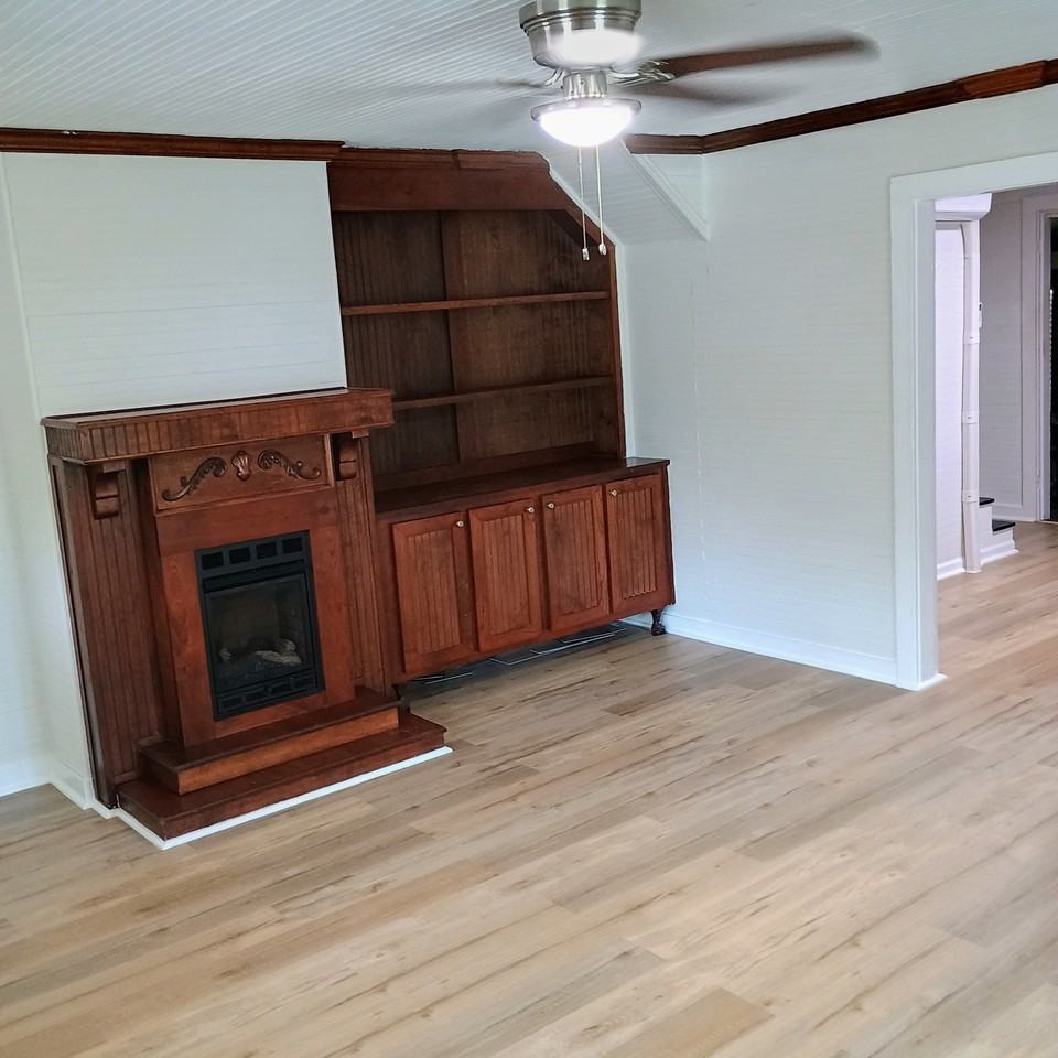 25 Branch St #NA - Photo 7 of 26