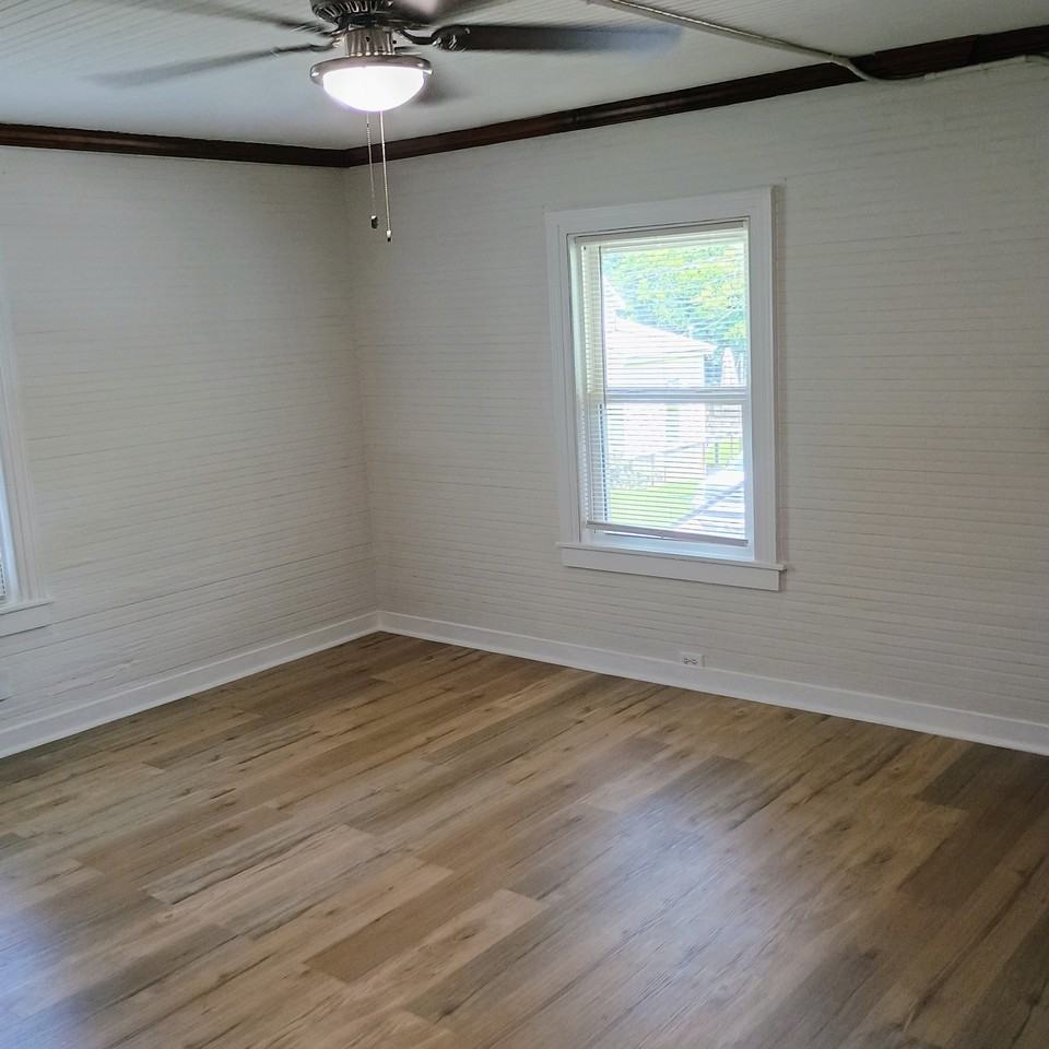 25 Branch St #NA - Photo 5 of 26