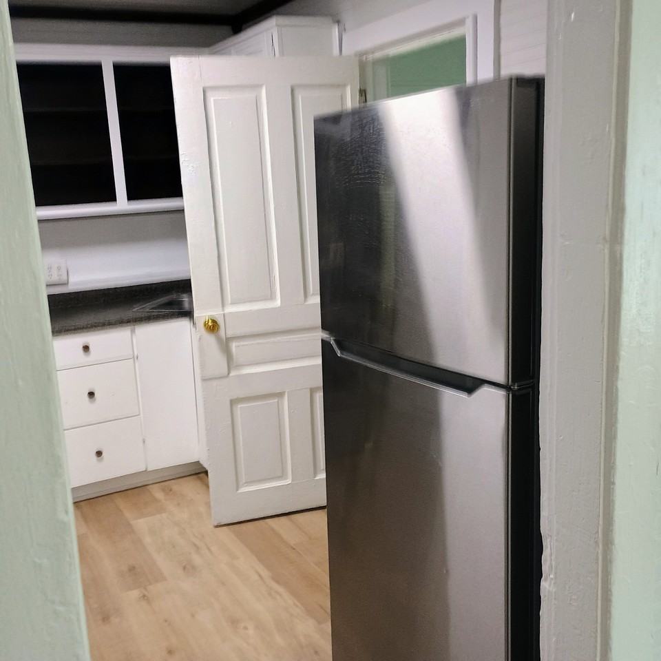 25 Branch St #NA - Photo 6 of 26