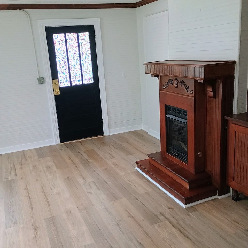 25 Branch St #NA - Photo 4 of 26