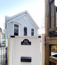 1033 W Wolfram St #NA - Photo 1 of 1