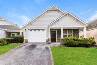 14 Lila Way - Photo 1 of 1