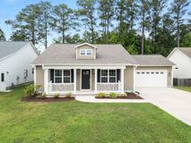 123 Grantham Pl #NA - Photo 1 of 1