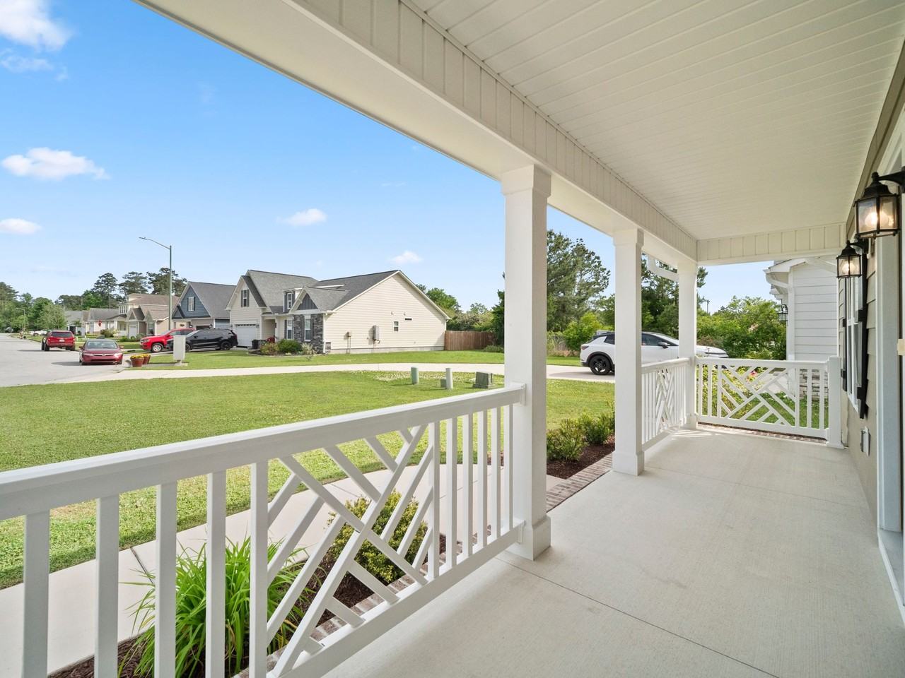123 Grantham Pl #NA - Photo 3 of 23