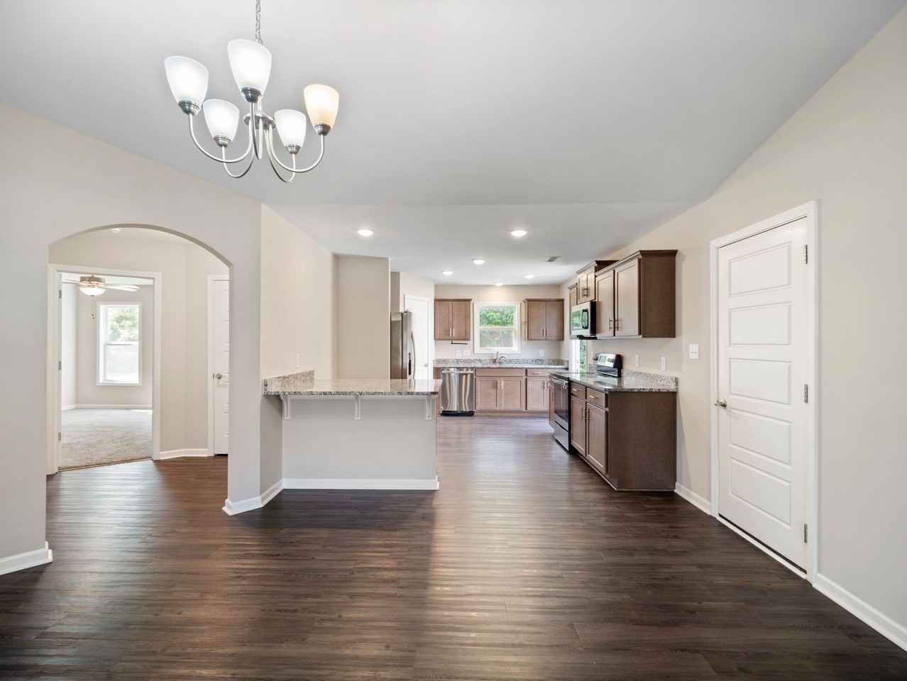 123 Grantham Pl #NA - Photo 6 of 23