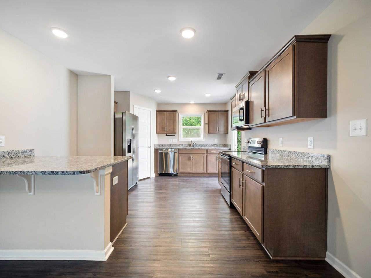 123 Grantham Pl #NA - Photo 7 of 23