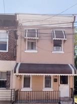 2420 W Seybert St #NA - Photo 1 of 1