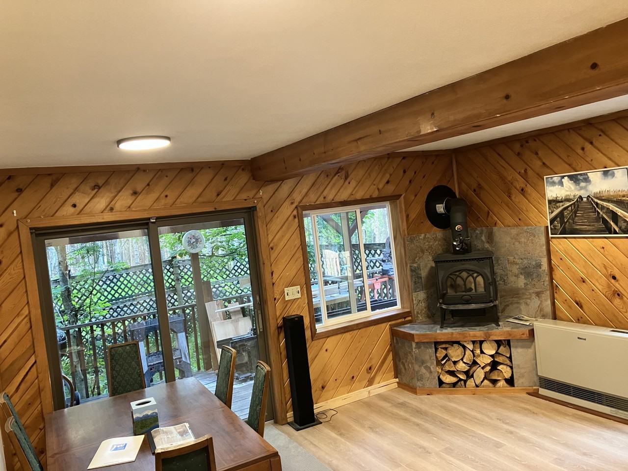 35090 Hager Blvd #NA - Photo 3 of 11