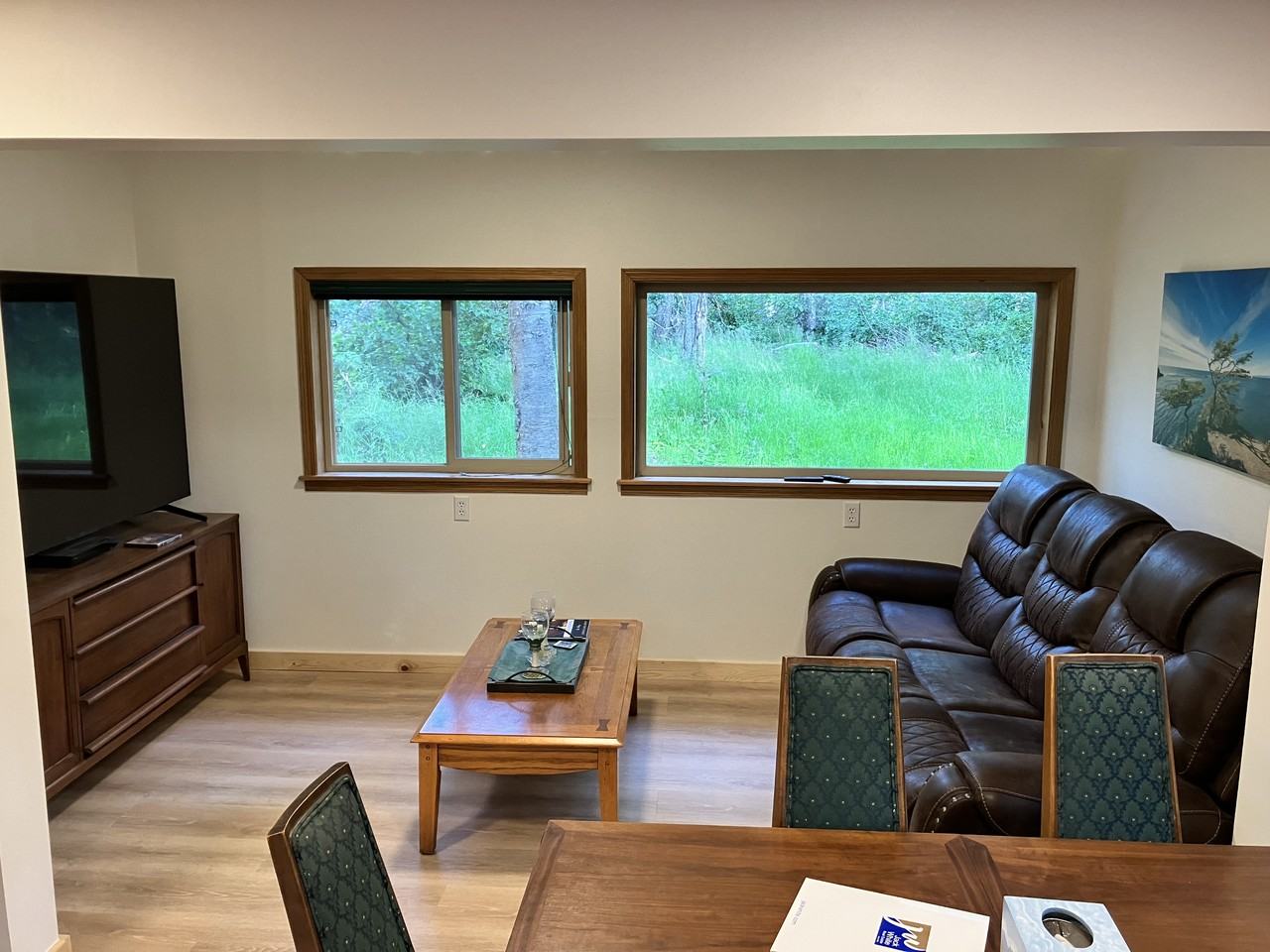 35090 Hager Blvd #NA - Photo 4 of 11