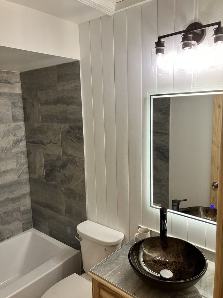 35090 Hager Blvd #NA - Photo 5 of 11