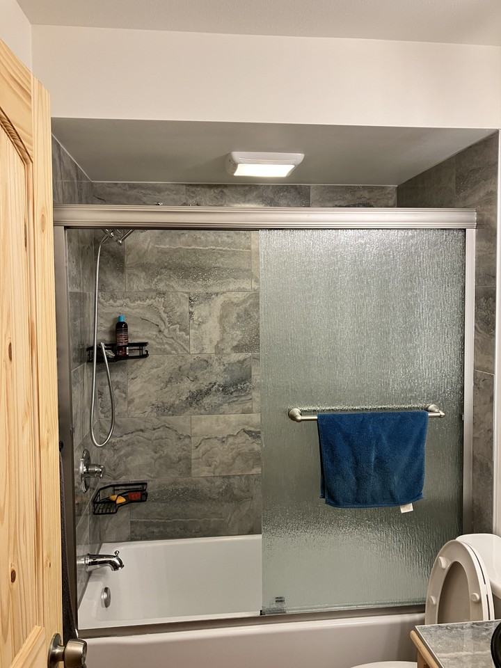 35090 Hager Blvd #NA - Photo 6 of 11