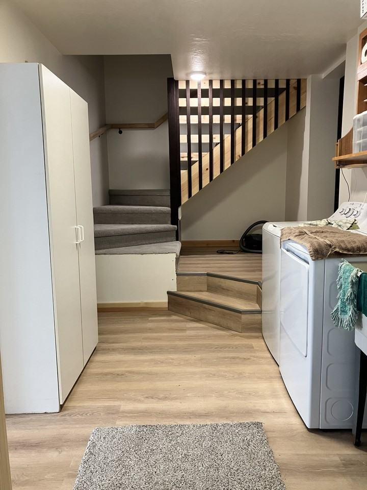 35090 Hager Blvd #NA - Photo 7 of 11