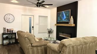 4938 Dallas St #NA - Photo 1 of 1