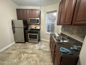 146 Manhattan Ave #14 - Photo 1 of 1