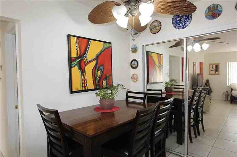 2230 Ne 56th Pl #210 - Photo 3 of 13