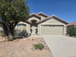 featured image of 6078 N Panorama Park Dr