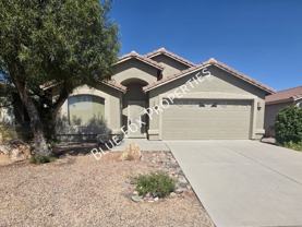 6078 N Panorama Park Dr - Photo 1 of 1