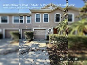 4505 Ashburn Square Dr - Photo 1 of 1