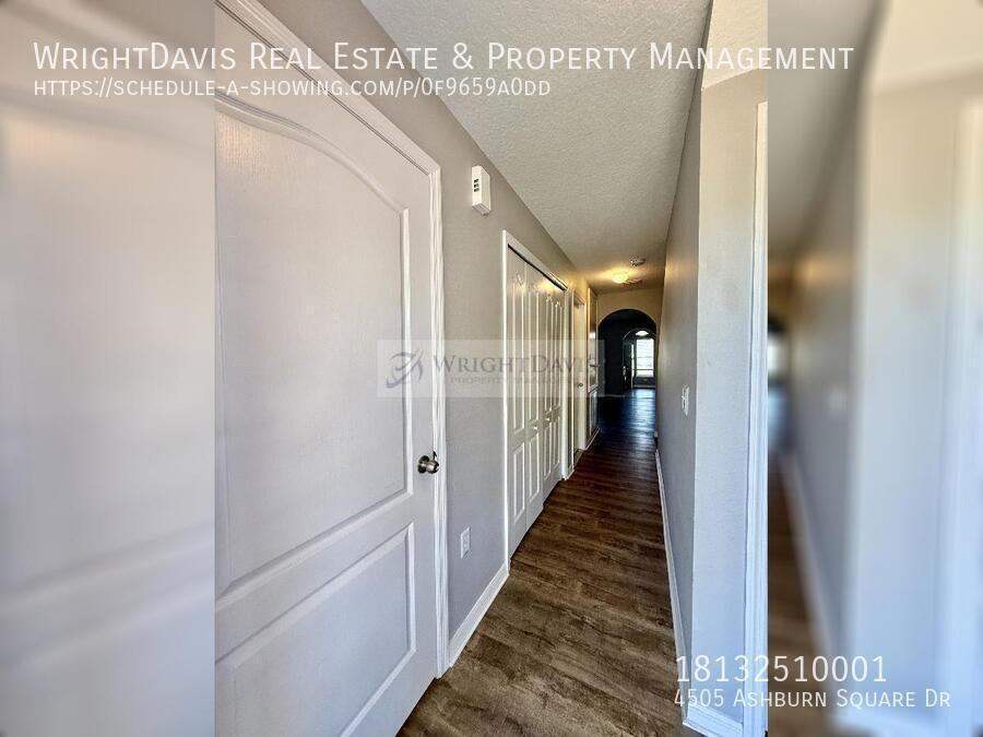 4505 Ashburn Square Dr - Photo 3 of 30