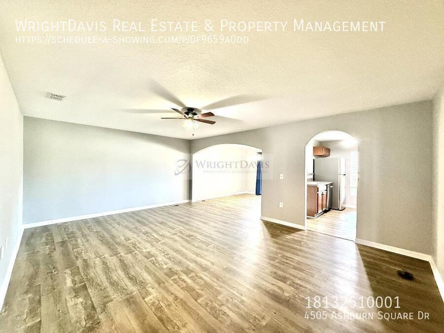 4505 Ashburn Square Dr - Photo 6 of 30