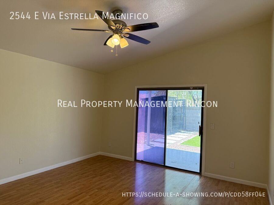 2544 E Via Estrella Magnifico - Photo 7 of 23