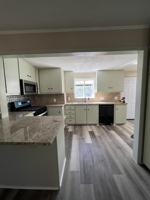 featured image of 1411 Avenue C #NA