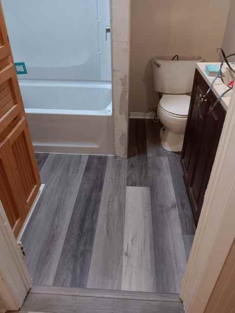 1411 Avenue C #NA - Photo 4 of 9