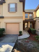 featured image of 3548 Hartsfield Forest Cir #NA