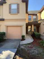 3548 Hartsfield Forest Cir #NA - Photo 1 of 1