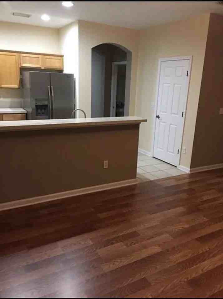 3548 Hartsfield Forest Cir #NA - Photo 3 of 12