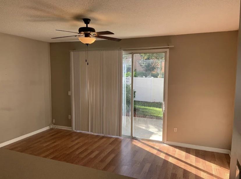 3548 Hartsfield Forest Cir #NA - Photo 4 of 12
